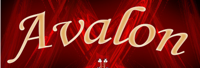 Avalon-Rock-Classixx